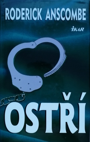 Ostří