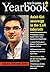 New In Chess Yearbook 126: Chess Opening News