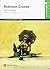 Robinson Crusoe - Cucanya A...