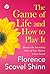 The Game of Life and How to...