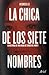 40847004. sy75 