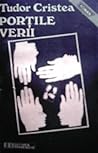 Porțile verii