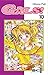 Gals!, Band 10 by Mihona Fujii