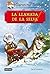 La llamada de la selva by Geronimo Stilton