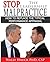 Stop the Leadership Malpractice: How to Replace the Typical Performance Appraisal