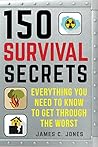 150 Survival Secr...