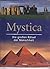 Mystica: Die großen Rätsel ...