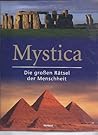 Mystica: Die groß...