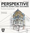 Perspektive richt...