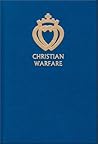Christian Warfare