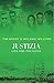 Justizia by Tim Brady