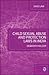 Child Sexual Abuse and Prot...