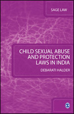 Child Sexual Abuse and Protection Laws in India