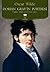 Dorian Gray'in Portresi