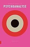 Psychoanalyse