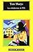 Las tribulaciones de Wilt (Wilt, #2)