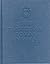 The Traditional Roman Hymnal