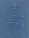 The Traditional Roman Hymnal