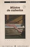 Música de cañerías