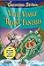 Vuitè viatge al Regne de la Fantasia by Geronimo Stilton