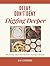 Delay, Don't Deny Digging Deeper: Advancing Your Intermittent Fasting Lifestyle