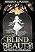 Blind Beauty and Other Tale...