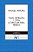 Vidas extrañas y otra literatura para perros