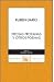 Prosas profanas y otros poemas (Spanish Edition)