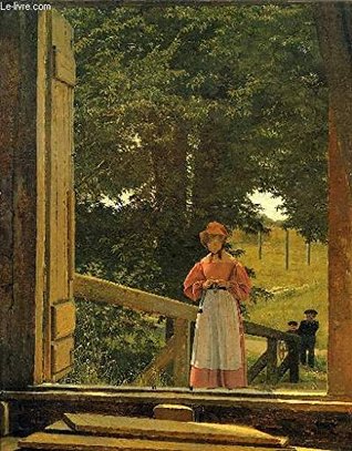L'age d'or de la peinture danoise, 1800-1850: Galeries Nationales du Grand Palais, 5 décembre 1984 -25 février 1985 (Paperback)