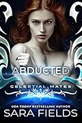 Abducted