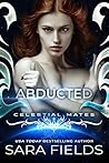 Abducted by Sara  Fields