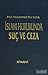 İslam Hukukunda Suç ve Ceza...