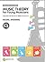 Music Theory for Young Musi...