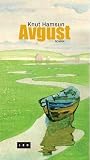 Avgust