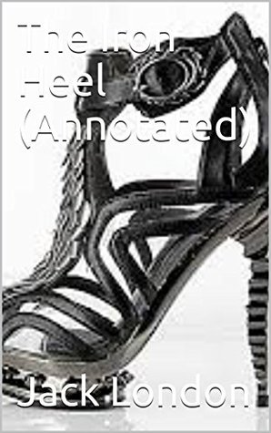 The Iron Heel