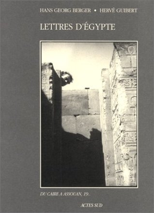 Lettres d'Egypte - Du Caire à Assouan, 19.. (Paperback)