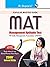 MAT (Management Aptitude Te...