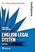 Law Express: English Legal ...