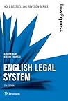 Law Express: Engl...