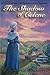 The Shadow of Celene by Carol Sanders