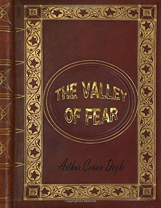 The Valley of Fear