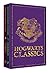 The Hogwarts Classics Box Set