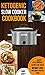 Ketogenic Slow Cooker Cookb...
