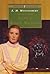 Anne of Windy Willows (Anne of Green Gables #4)
