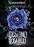 Il Destino della Rosa Blu: ...