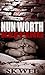 Nun Worth Keeping: Team Zer...