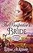 The Prospector’s Bride (For...