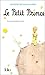 Le Petit Prince (French Edition)
