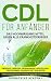 CDL für Anfänger by Biohacking Academy