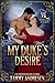 My Duke's Desire (Wicked Lo...